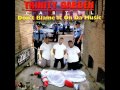 Trinity Garden Cartel-Don't Blame It On… Trinity Garden Cartel – Don't Blame It On Da Music – Cassette