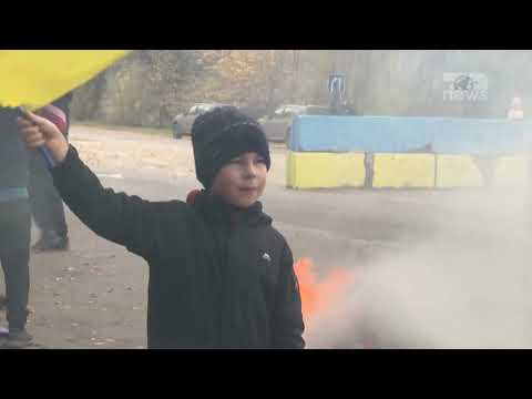 Video: Anaplastologjia. Si u bënë maskat protetike për ushtarët e shpërfytyruar?