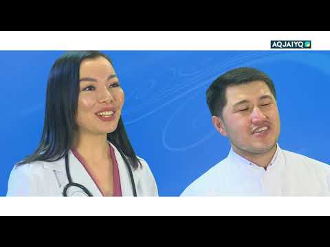 Секс үшін бір тиын қалай табуға болады Ивано Франковск Топтық секс порно