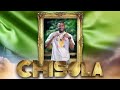 Cox Ft Macky2 & Neo – Chisola.mp3