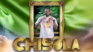 Cox Ft Macky2 & Neo – Chisola.mp3