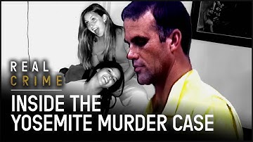 Catching Brutal Serial Killer: FBI Finds Burned Car and Missing Girls