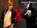 X JAPAN (X) - Beneath The Skin (Live)