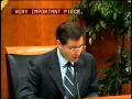 Open Commission Meeting - August 2010