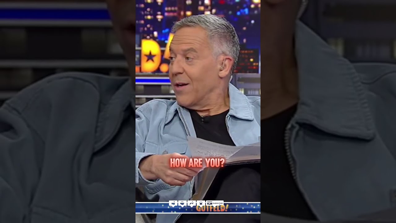 Unveiling The Truth Behind Political Theater 