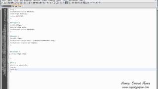 Курс CSS - Урок №35. Absolute-позиционирование. Курс CSS - Урок №35. Absolute-позиционирование.