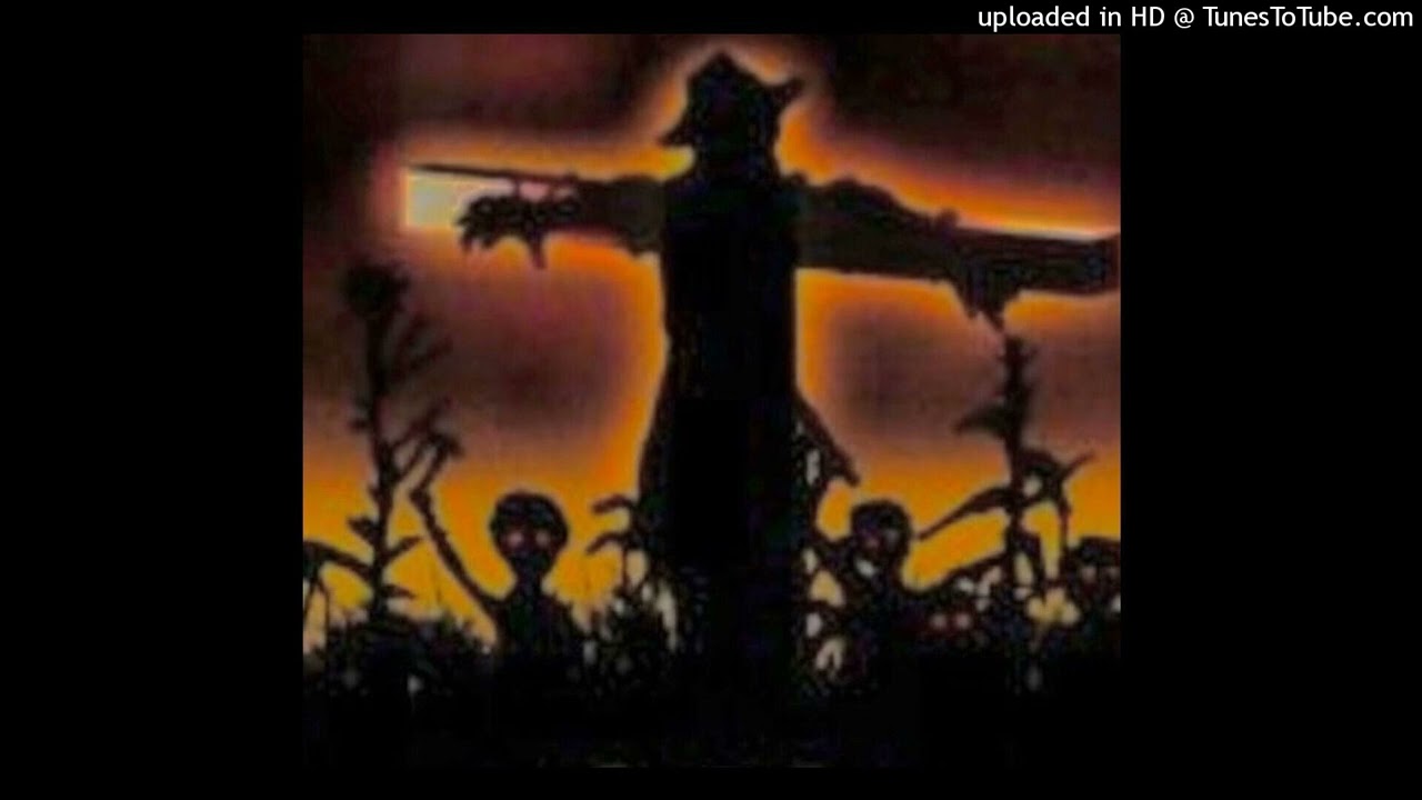 fried by fluoride x incelcore x coldwntr type beat