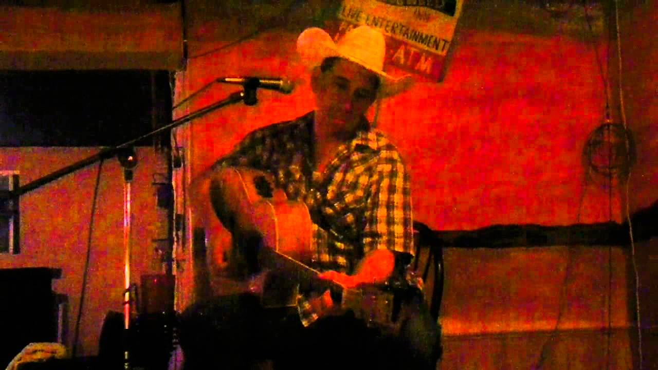 Watch Davis Highway - Billy Davis - (Cover) Goodbye Time on YouTube Watch Davis Highway - Billy Davis - (Cover) Goodbye Time on YouTube