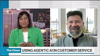 Customer experiences should eliminate problems before they occur