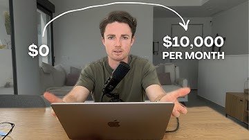 How To Start a SMMA With $0 Today