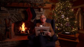 Watch Steven Curtis Chapman This Baby video
