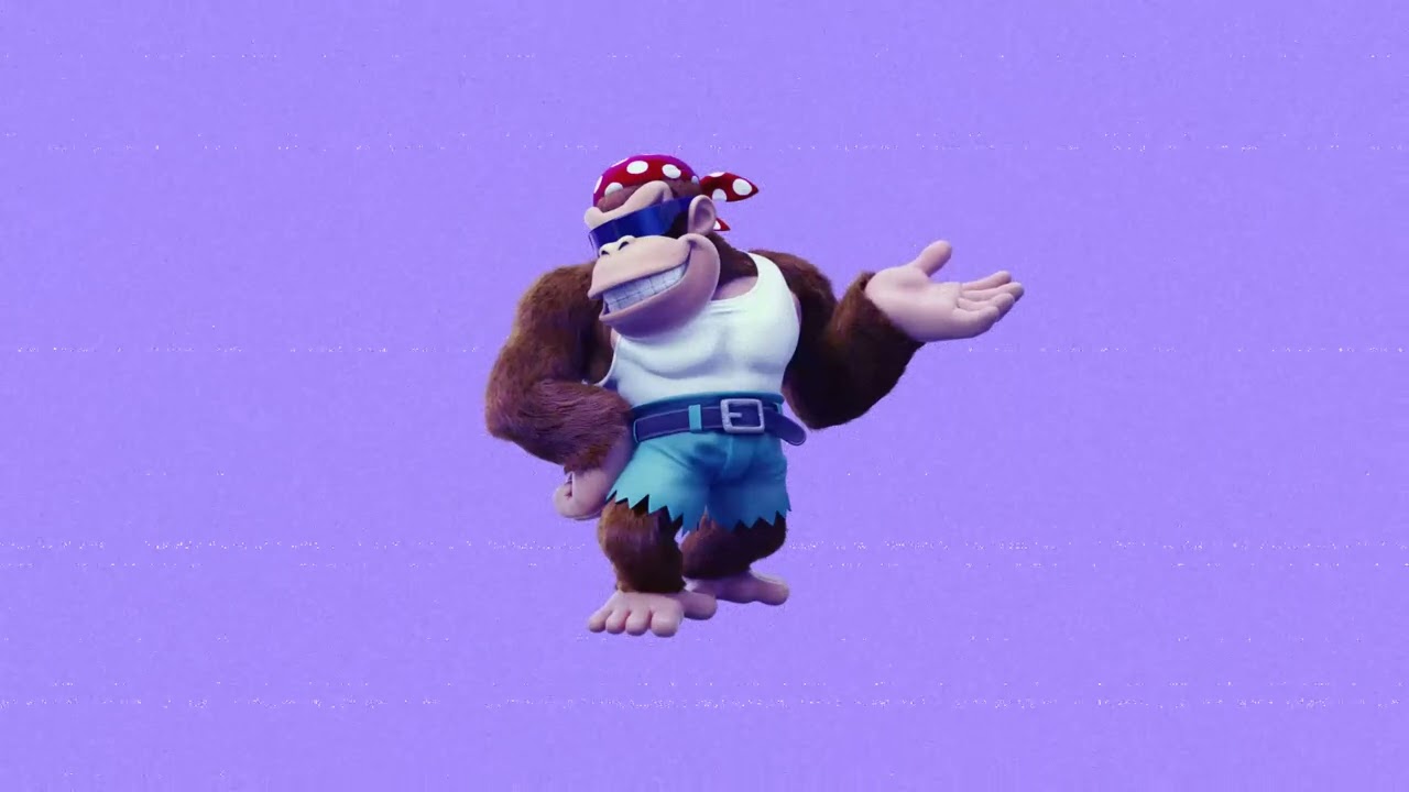 𝕄𝕒𝕣𝕚𝕠 𝕂𝕒𝕣𝕥 𝕎𝕚𝕚 - 𝕊𝕥𝕒𝕗𝕗 ℂ𝕣𝕖𝕕𝕚𝕥𝕤 𝕀𝕀 | 𝕤𝕝𝕠𝕨𝕖𝕕 + 𝕣𝕖𝕧𝕖𝕣𝕓