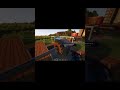 Очки инженера. Create для Minecraft (Обзор механик)
