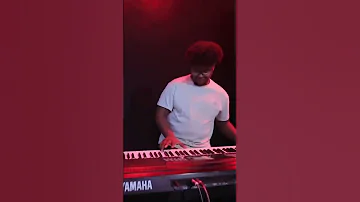 Protestant Song Jps Sami 
