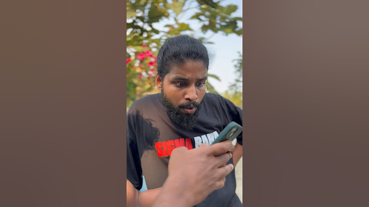 എനിക്ക് കൊടുക്കാൻ അവൾ അല്ലെ ഉള്ളു 😂 #shorts