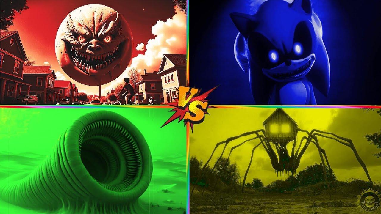 🎶🚀 TILES HOP – EDM Rhythm Challenge | Perfect Combo - Coffin Dance Song (COVER)🎶 Tiles Hop EDM Rush