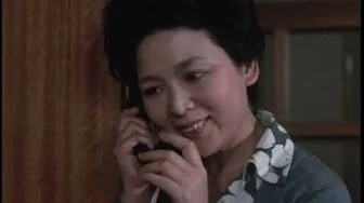 春のおとずれ
