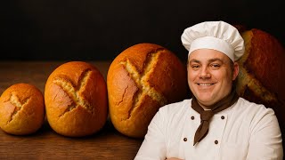 видео: ОШИБКИ В ПРИГОТОВЛЕНИИ ХЛЕБОБУЛОЧНЫХ ИЗДЕЛИЙ. картинка: ОШИБКИ В ПРИГОТОВЛЕНИИ ХЛЕБОБУЛОЧНЫХ ИЗДЕЛИЙ.