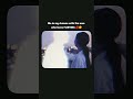 Guess 🤔 and comment Army's 😁...#bighitentertainment #bts #hybeinsight #comment #flirtingking #shorts
