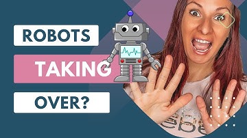 AI For Network Marketers- Unbelievable! Discover 6 Crazy Ways To Use Chat GPT