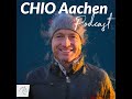 Michael Jung: Der Rekord-Olympiasieger in seltener Plauderlaune