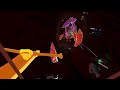 UG Live! New Update! Ballrug Grinding!