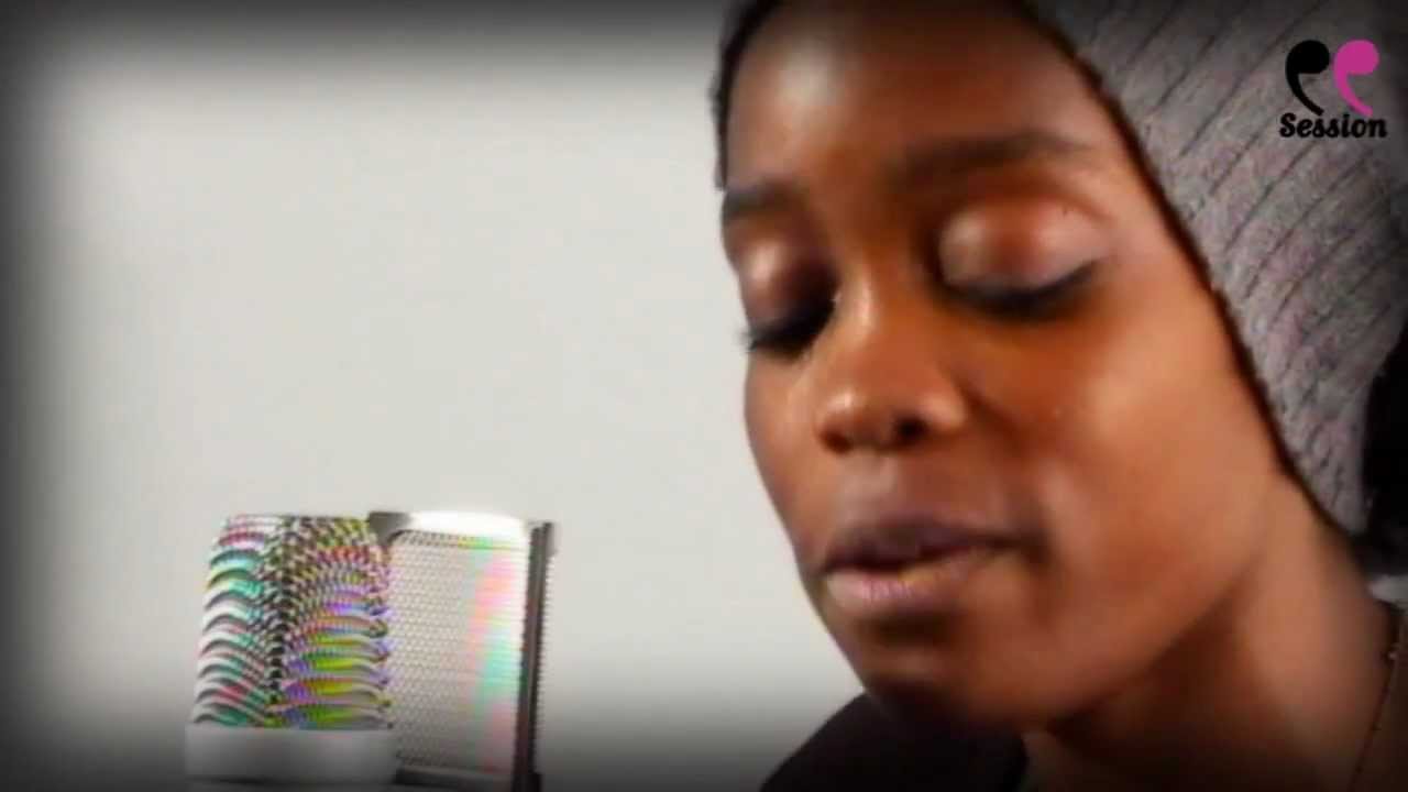 Irma - I want you back (The Jackson Five Cover) / Canalchat - RCS #22