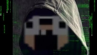 Como ser um hacker