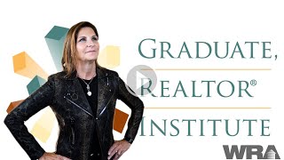 Get Your Gri With The Wra - Featuring Peggy Acker-Farber