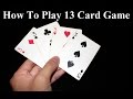 Learn How to Play Rummy Online in Hindi  Complete Guide ...