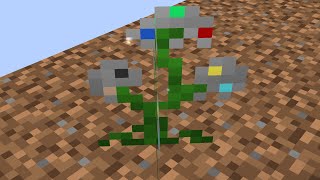 All in One ( Moddded one Block) - EP 5 | Orechid