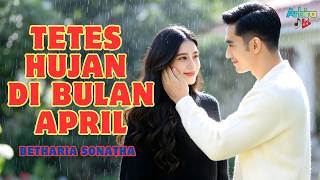 TETES HUJAN DI BULAN APRIL – COVER COUNTRY HD | ARBIRA | MEMORY SONG