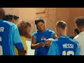 Best football commercial  ronaldinho messi  pogba 