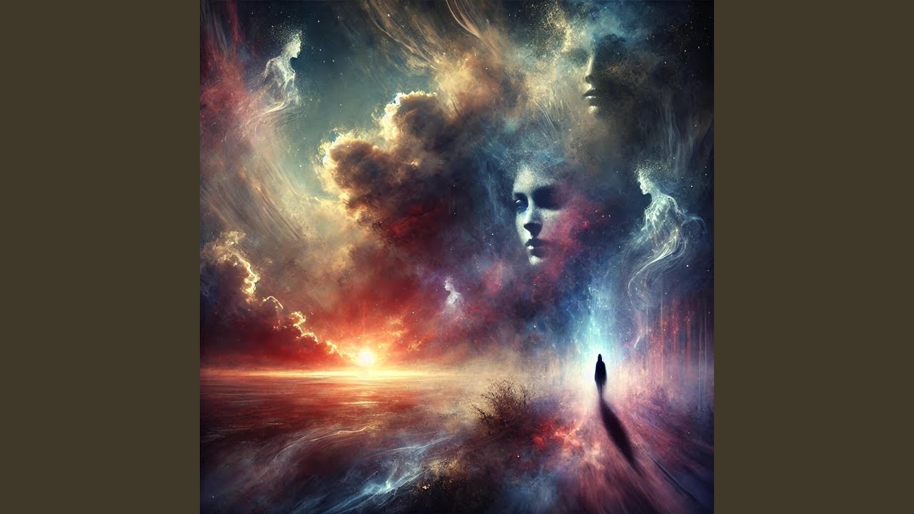 Where Truth Resides - YouTube