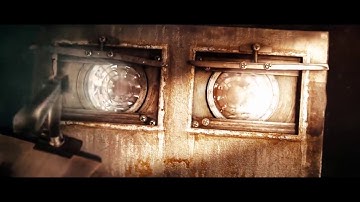 Ojasvi Agnihotri - Unknown Planet (Official Music Video)