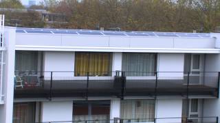 Extra Duurzaam Door Gelderse Investeringsimpuls