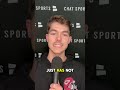 Xavier Worthy & Isiah Pacheco Injury Updates: Chiefs Injury Report Week 12:#nfl #nflnews #shorts