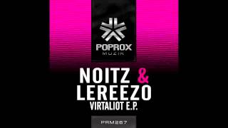Noitz, Lereezo - Virtaliot Noitz Edit