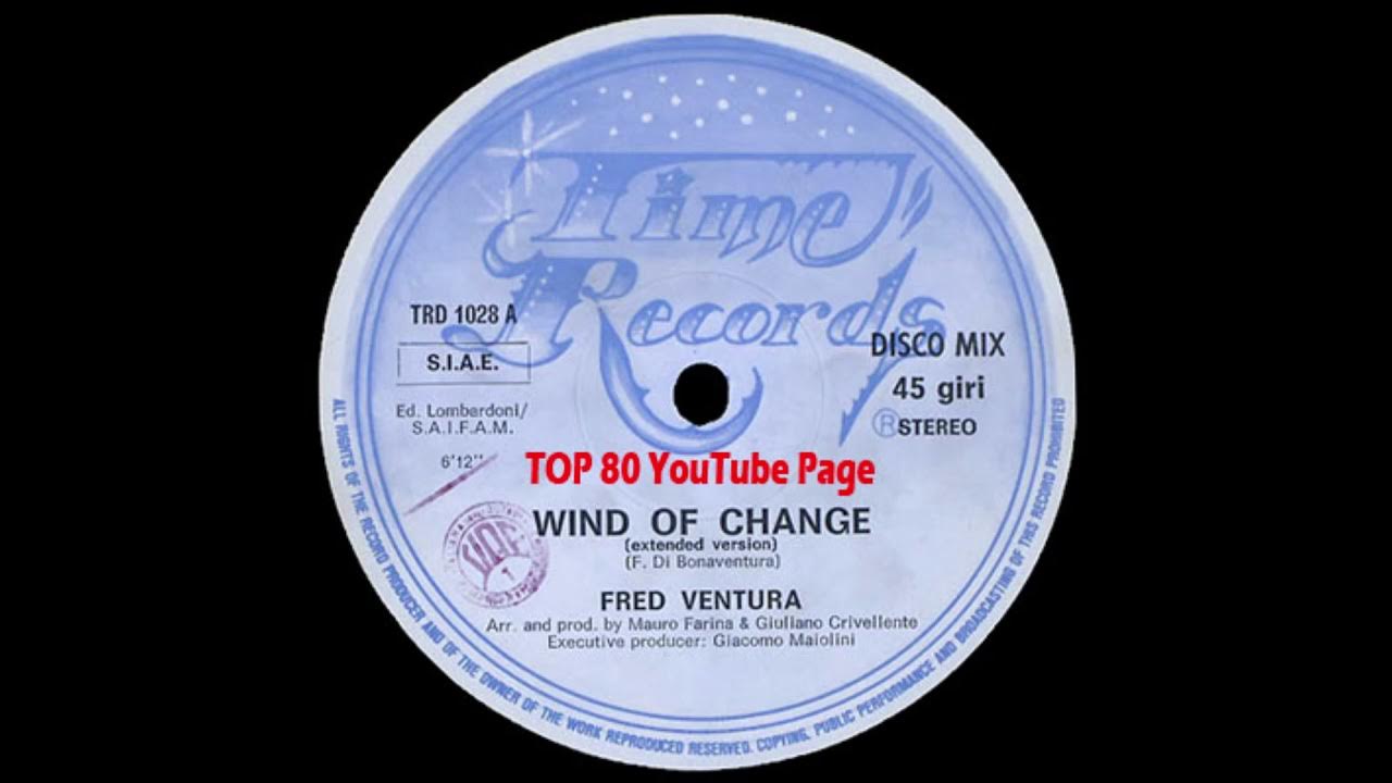 Danny keith фото. Danny keith. Danny keith keep on music (vocal). Danny keith 1985. Danny keith keep on music.