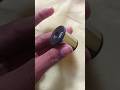 10X jum mini macroscopic #shotsvideo