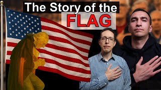 New Zealander & American Reacts to "Star-Spangled Banner – As You’ve Never Heard It"