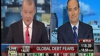 NEW    Harry Dent     Stock Market Crash & US Ecomony Predictions in 2017    Sell Stocks NOW !!!