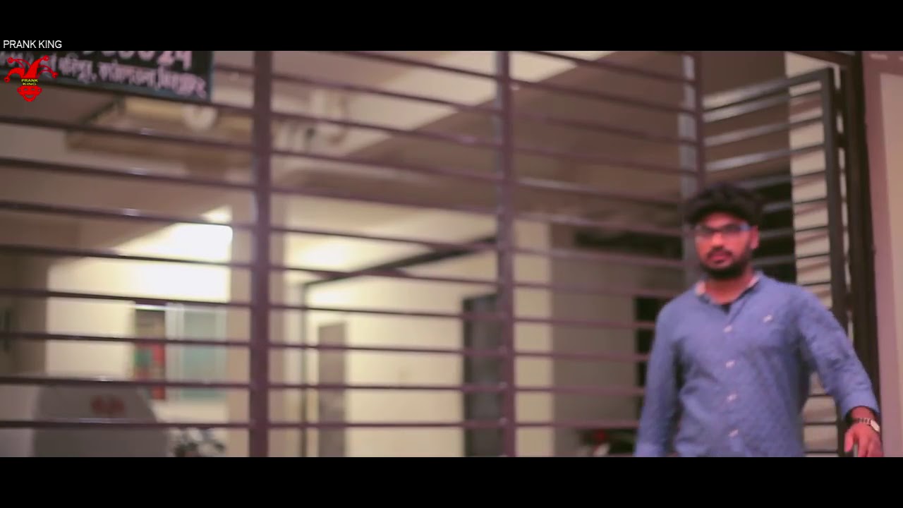 Dhaka Attack (2017) | Bengali Film | Official Trailer | Arifin Shuvoo | Mahiya Mahi | Dipankar Dipon