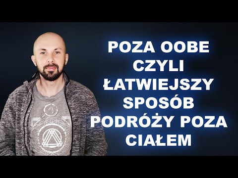 Wideo: Telepatia Telefoniczna - Alternatywny Widok