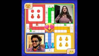 ludo go 0218 screenshot 5