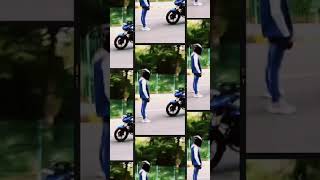 #shortvideo #viral_video #youtuber #rider #xtreme125r #trendline #trendling #right #rightmove