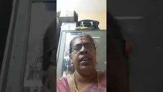 VID 20171208 WA0000