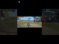 #darkgaming #nice #video ❤️❤️