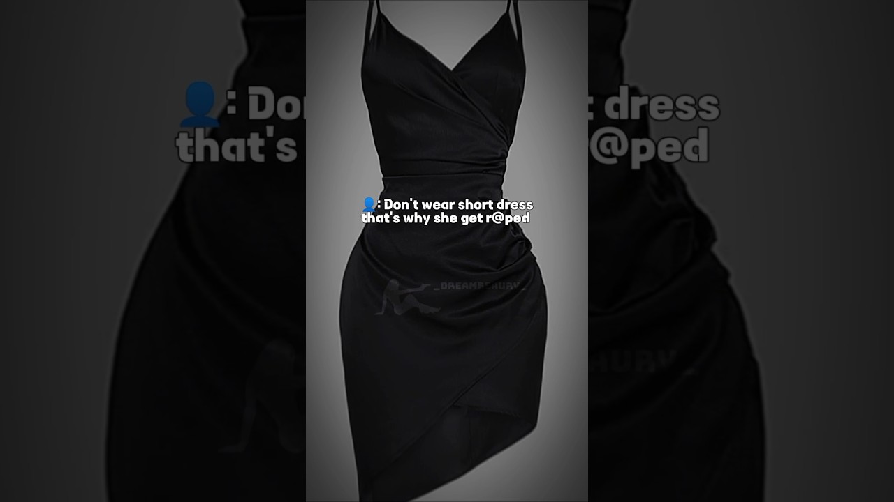 Short dresses 👀🌚🙏🏻 