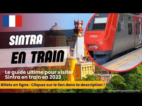 Vidéo: Comment se rendre de Lisbonne à Porto